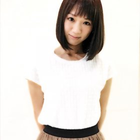 monden美フォルム★愛されボブ
