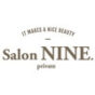 Salon NINE. Private