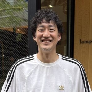 田中 喜之
