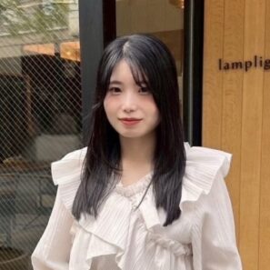 草野 萌