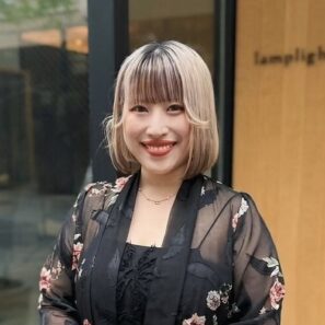 miyu