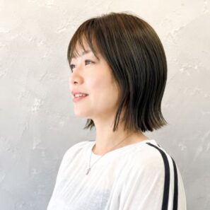 岩本 静加
