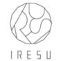 IRESU 札幌円山店