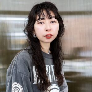 木村 茉那美