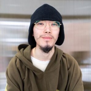 松崎 レオ