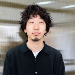 キハラ シンゴ