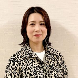 さいとう はるか