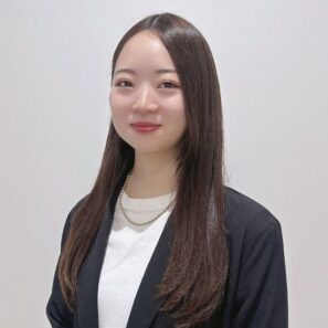 miyuki