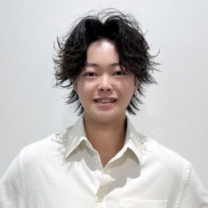 田上 留矢