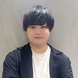 村上 昭希