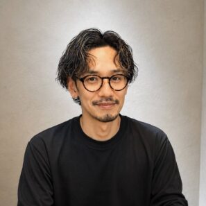 舟田 健太