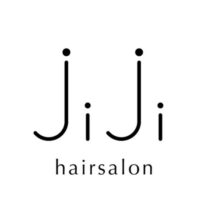 jiji ロゴ