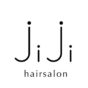 jiji
