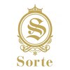 Sorte ロゴ