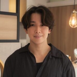 吉田 幸司