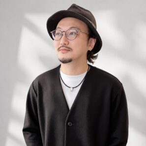 荒川 英之