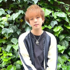 高野 翔太
