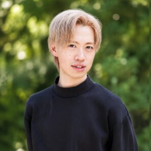 森本 悠太
