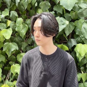 小市