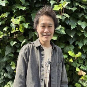 遠藤 星光