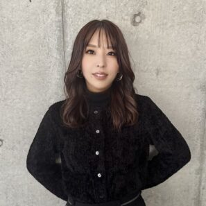 小松崎 結花