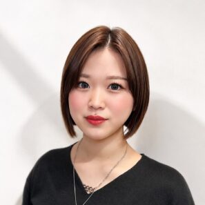 垣崎 公香