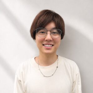 藤野 真弘