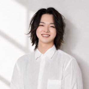藤岡 一騎