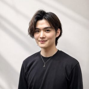 堀 健太