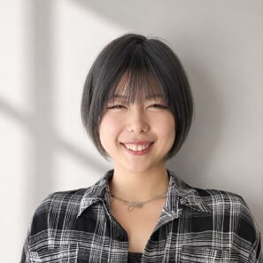 小野寺 瑠南
