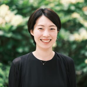 佐藤 真奈美