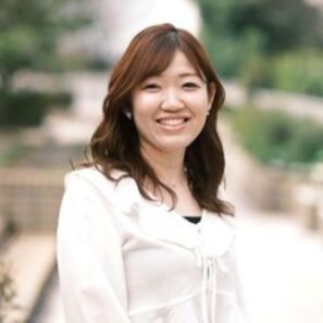 藤田 加奈