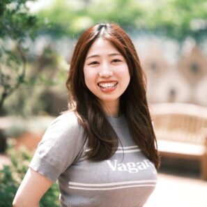 内田 衣美