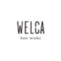 WELCA hairworks