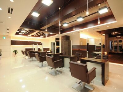 FORTE　清水草薙店