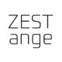 ZEST ange
