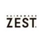 ZEST　fino