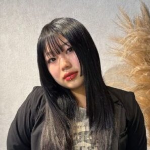 別府 志乃