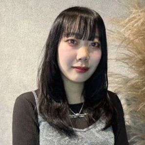 関 結菜