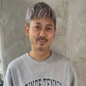 牛尾 雅彦