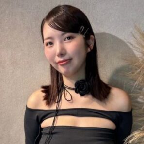 miho