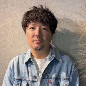 尾崎 孝典
