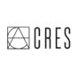 ZEST Cres