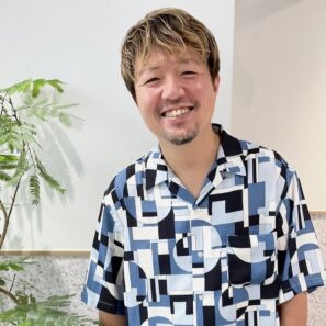 尾崎 孝典