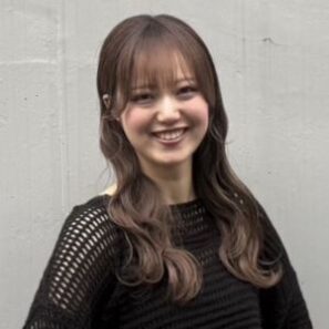 齋藤 彩音