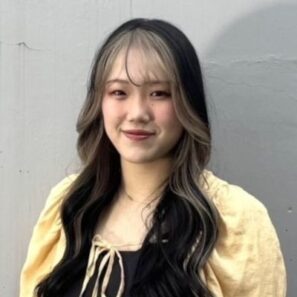 保坂 萌歌