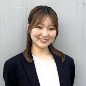 草柳 円