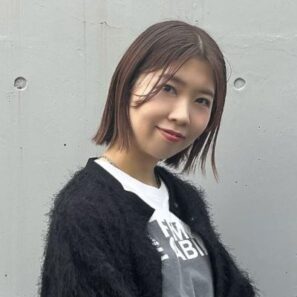 山田 彩乃