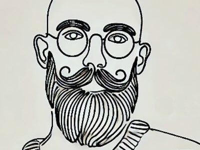 クリエイティブヘアスタイリスト/桐野 芳基（キリノ ヨシキ）さん