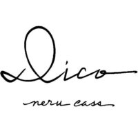 Dico ロゴ